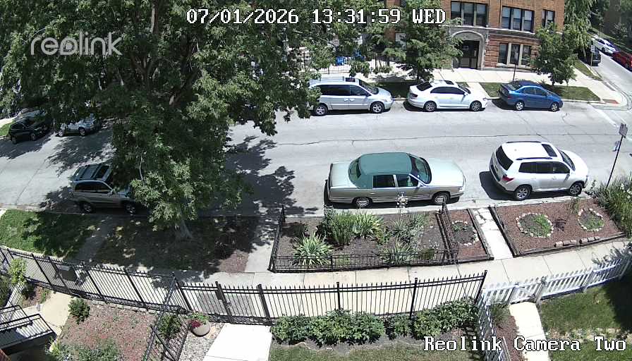 Reolink Camera Two_01_Reolink Home Hub One_20260701133159.jpg